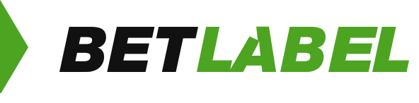 BetLabel logo
